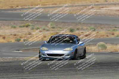 media/Mar-08-2025-Extreme Speed (Sat) [[4abb97269e]]/Gold/Turns 13  and  14 (Session 1)/